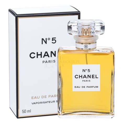 chanel n 5 eau de parfum marionnaud|Chanel n 5 eau de parfum 50 ml .